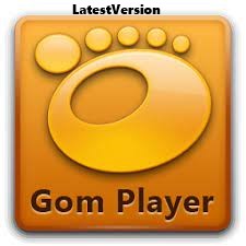 Gom Player Plus 2.3.91.5361 Crack