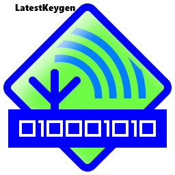 Commview For Wifi 8.0.175 Full Crack