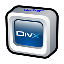 DivX Player 10.10.1 Crack