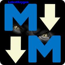 Markdown Monster Patch 3.2.3 Crack