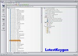 MyLanViewer Free Registration Code 2024