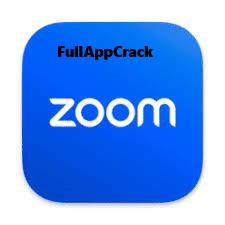 Zoom Cloud Meetings Crack 2024