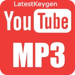 Free YouTube To MP3 Converter Crack