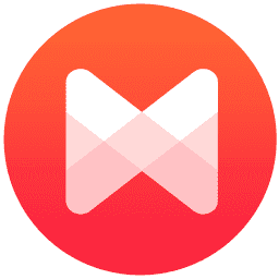 Musixmatch Mod Apk Crack