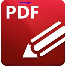 PDF-XChange Editor 10.3.0.386 Crack