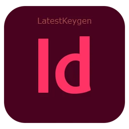 Adobe InDesign Crack