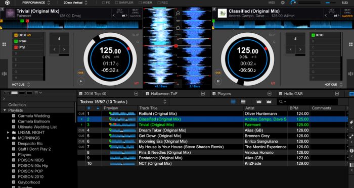 Rekordbox Dj License Key