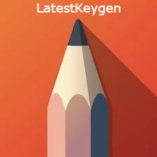 Sketchbook Mod APK Crack