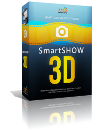 Smartshow 3d Crack