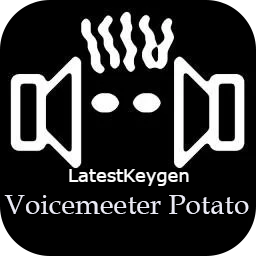 Voicemeeter Potato Crack