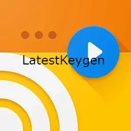 Web Video Cast Mod Apk Crack