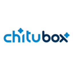 CHITUBOX Pro Crack