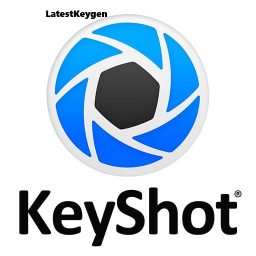 Luxion KeyShot Pro 11.3.2.3 Crack