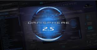 Omnisphere Download For Windows