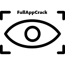 Security Eye 4.8 Crack