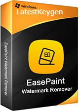 EasePaint Watermark Expert Crack